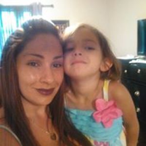 babygirl143222 avatar