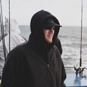 jgscreamineagle avatar