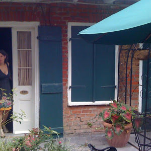 laurylwagoner avatar