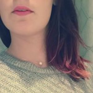 diana_c_coimbra_vet avatar