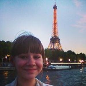 andrada_pavel_balan avatar