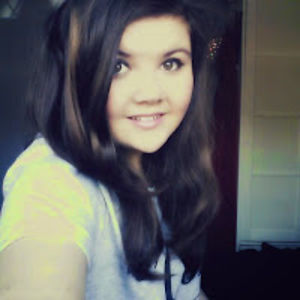 jodiefjustincasexd avatar