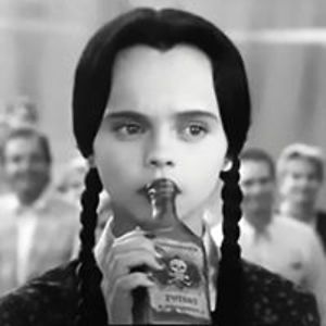 hooken_von_fokkenberger avatar