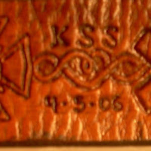 kaylieselleck avatar