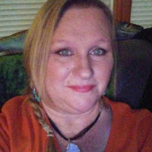 harmonysunshine avatar