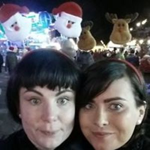 jessica_savage avatar