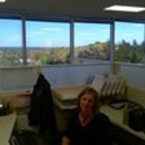 brenda_grindstaff avatar