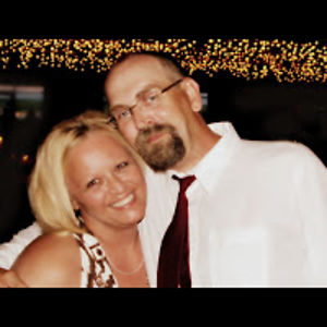 lindaharrison avatar