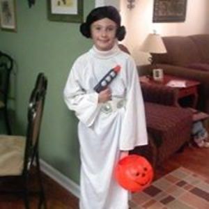 mgreen2002011 avatar