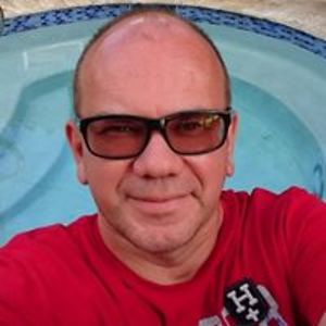 sergey_andreyev avatar