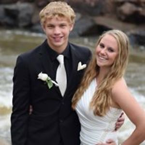 theo105thefox avatar