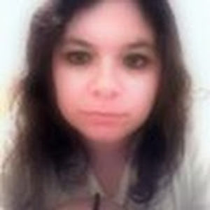 helenateixeira avatar