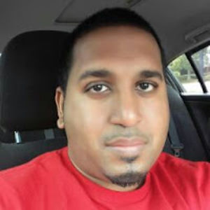 jamessrikishun avatar