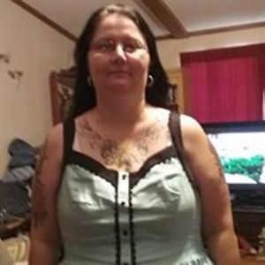 melindafrancis87 avatar