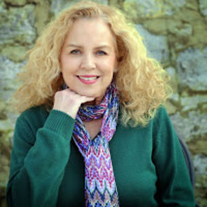 deannaroberts avatar