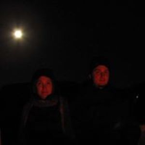 neptunes_venus avatar