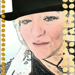 elementalilou avatar