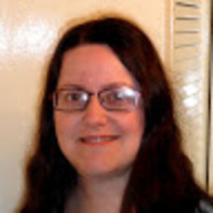 deborahrichardson avatar