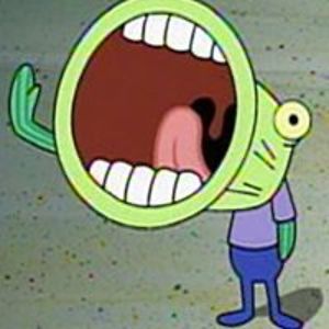 seventygates24 avatar