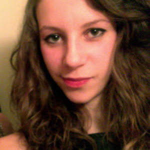 marieaubertin avatar