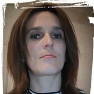 tataguk_melauri avatar