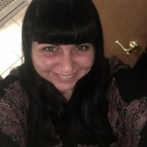 darkangelkaruka avatar