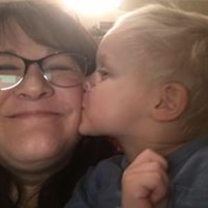 tracyrgarland avatar