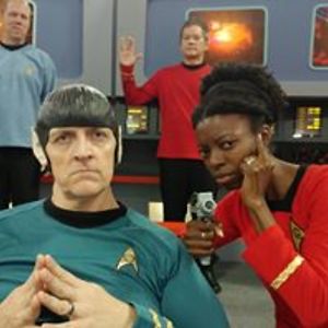 captainweekend avatar