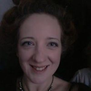 lizetteveenhuizen avatar