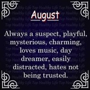 freedomtobereal avatar