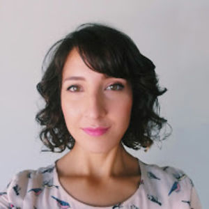 marianesilvestre avatar