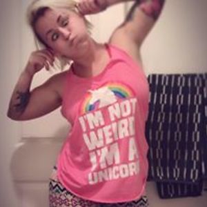 beckylstoner6 avatar