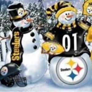 emwilliams456 avatar