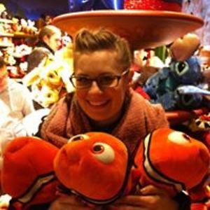 agnieszka_mrz avatar