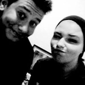 ellabiersackradke avatar