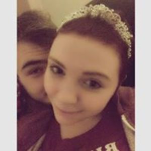 elliepuppylove2 avatar