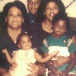 candaceholmes77 avatar