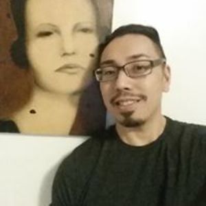 randyravanera avatar