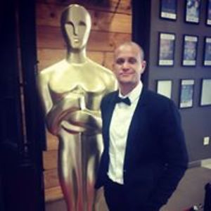 leroylangeveldt avatar