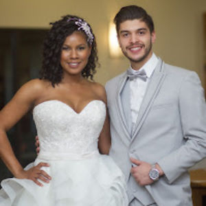 grandlensphotography avatar