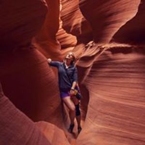 nataliesiebers avatar