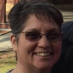 maria_briscese avatar