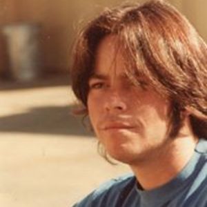 pat_robertson avatar