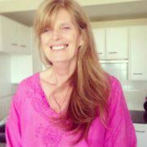 jennifer_allison avatar