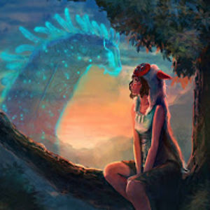 abeautifullie avatar