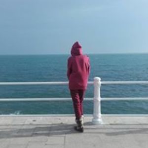 madalina_golub avatar