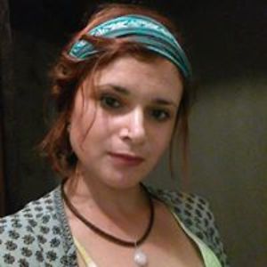 lucie-tiburon avatar