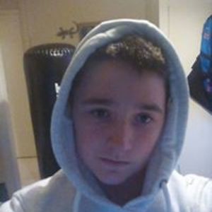 michael_jamesmackenzie avatar