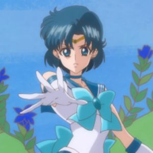 jenniferclosen avatar