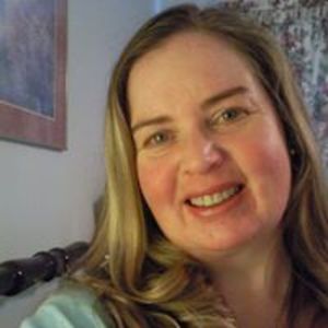 must_be_marvellous avatar